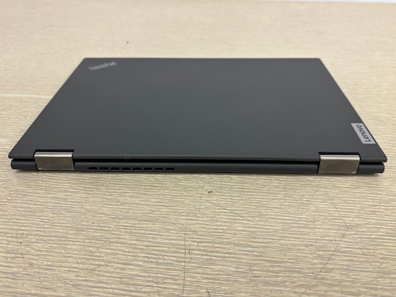 Lenovo ThinkPad X13 Yoga Gen 2 i5-1135G7 16GB 512GB SSD Laptop w/(screen issue)