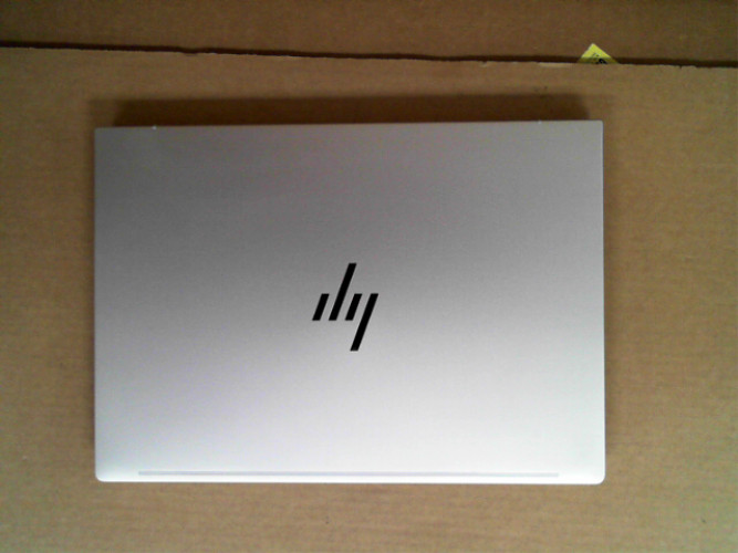 HP INC – SMARTBUY NOTEBOOK BI SMART BUY ELITEBOOK 645 G11 R5-7535U 14IN 16GB