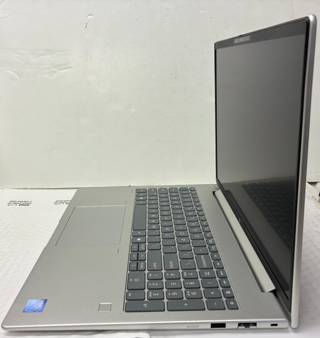New HP ProBook 4 G1i 16 Laptop Ultra 5 225u 16GB 256GB win 11