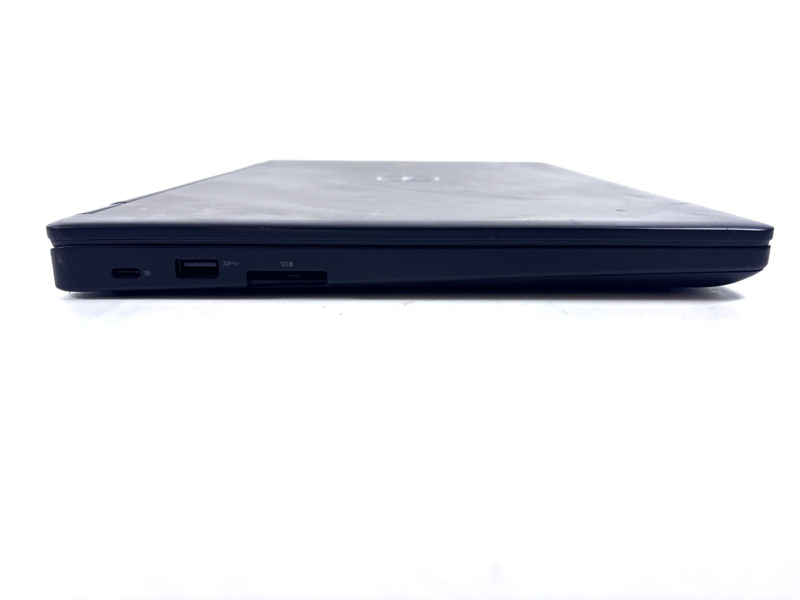 Dell Latitude 5480 – 14″ FHD, 2.6GHz i5, 8GB RAM, 256GB SSD, Windows 11