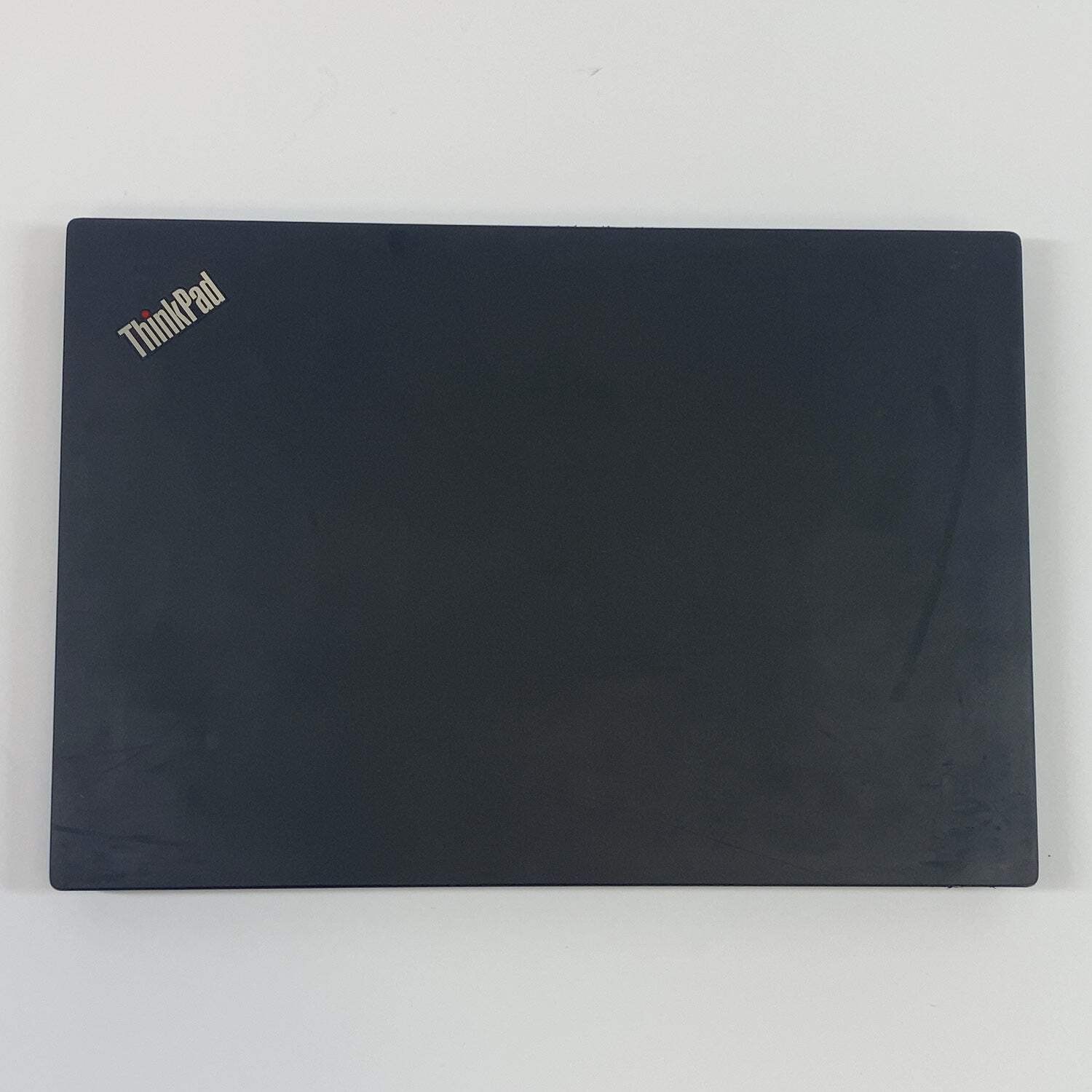 Lenovo ThinkPad T14 Gen 2 14″ i7-1165G7 2.8GHz 16GB RAM 250GB SSD