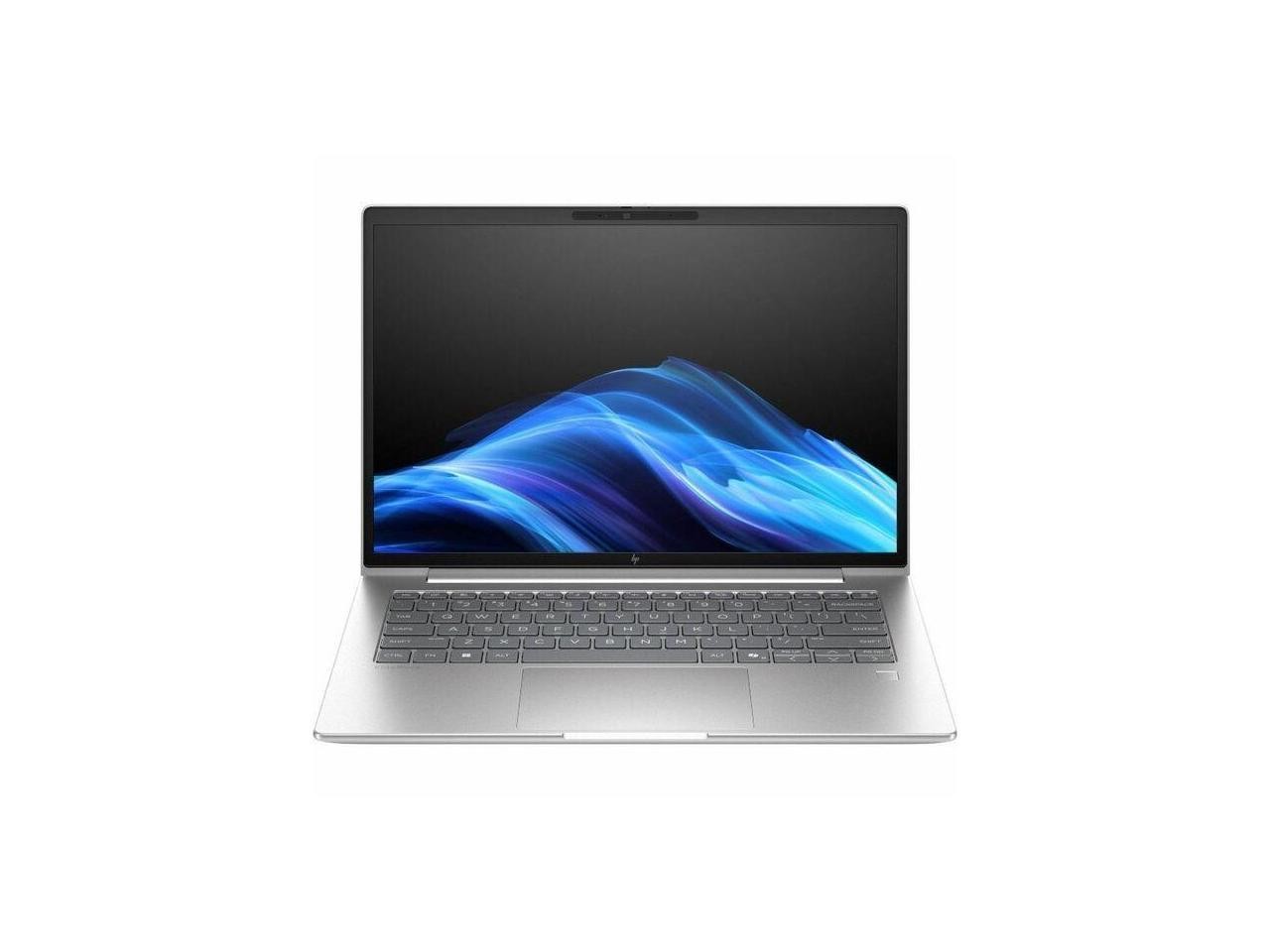 HP EliteBook 6 G1i 14″ Notebook – WUXGA – 60 Hz – Intel Core Ultra 7 265U – vPro