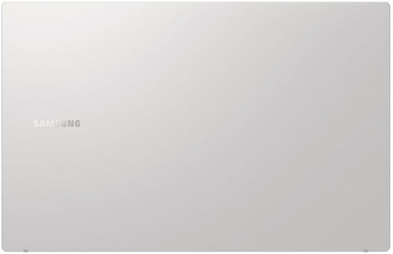 Samsung Galaxy Book – 15.6″ Touch – i5 – 8GB – 256GB SSD