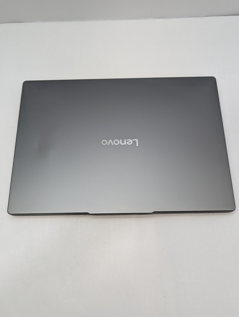 Lenovo IdeaPad Slim 3x Snapdragon X 16GB RAM 1TB SSD 15.6″ Touch WUXGA 1920×1200