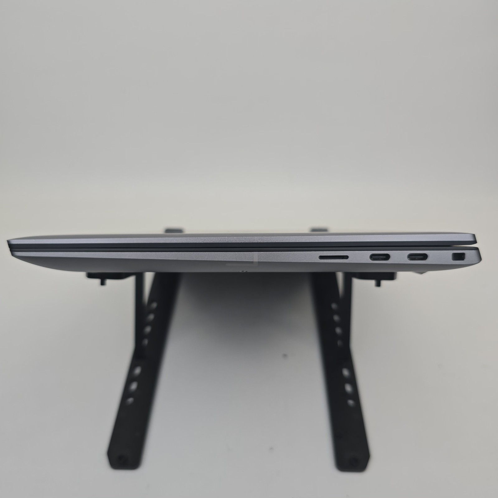Dell Precision 5480 FHD+ I7-13800H 32GB 512 RTX A1000 6GB NO OS/AC