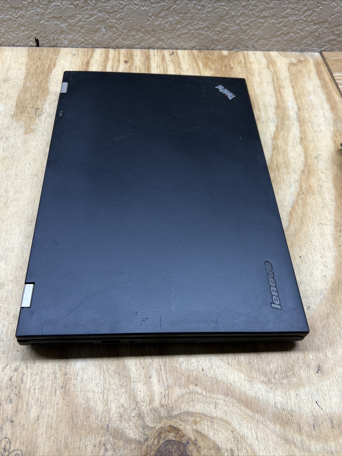Lenovo Thinkpad T430s Laptop i5-3520M 2.90GHz 8GB Ram 256GB SSD Win11 Pro