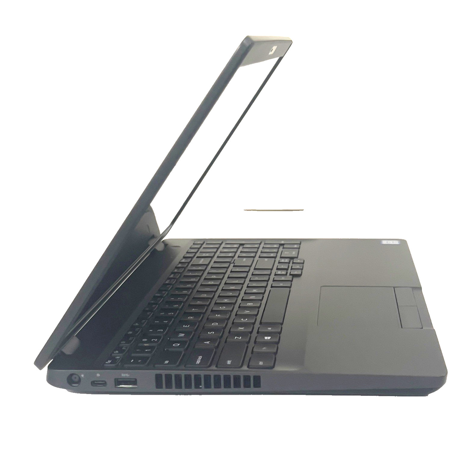 Dell Latitude 5500 15.6″ HD i5-8265U 3.90GHz 8GB RAM 128GB SSD WIFI WINDOWS 11P