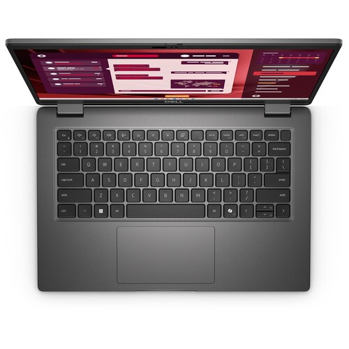 DELL Latitude 3450 Laptop 14″ 256GB SSD i5-1335U 8GB Win 11 Pro 6CT3N