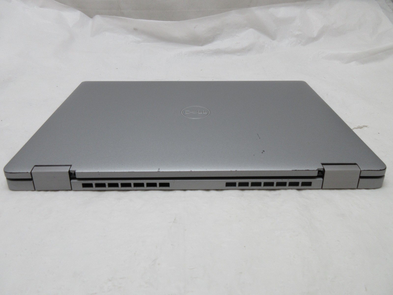 Dell Latitude 5330 13.3″ : i7-1265U 1.8GHz : 32GB RAM : 512GB SSD : Grade C