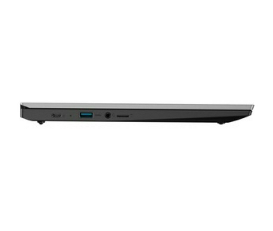 Lenovo 14e Chromebook 81MH000GCF 14″ Chromebook – 1920 x 1080 – AMD A-Series A4