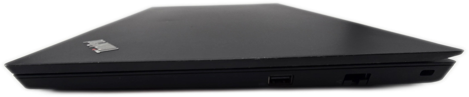 Lenovo ThinkPad E15 2nd Gen i5-10th Gen 256GB SSD 8GB RAM Windows 11 Pro