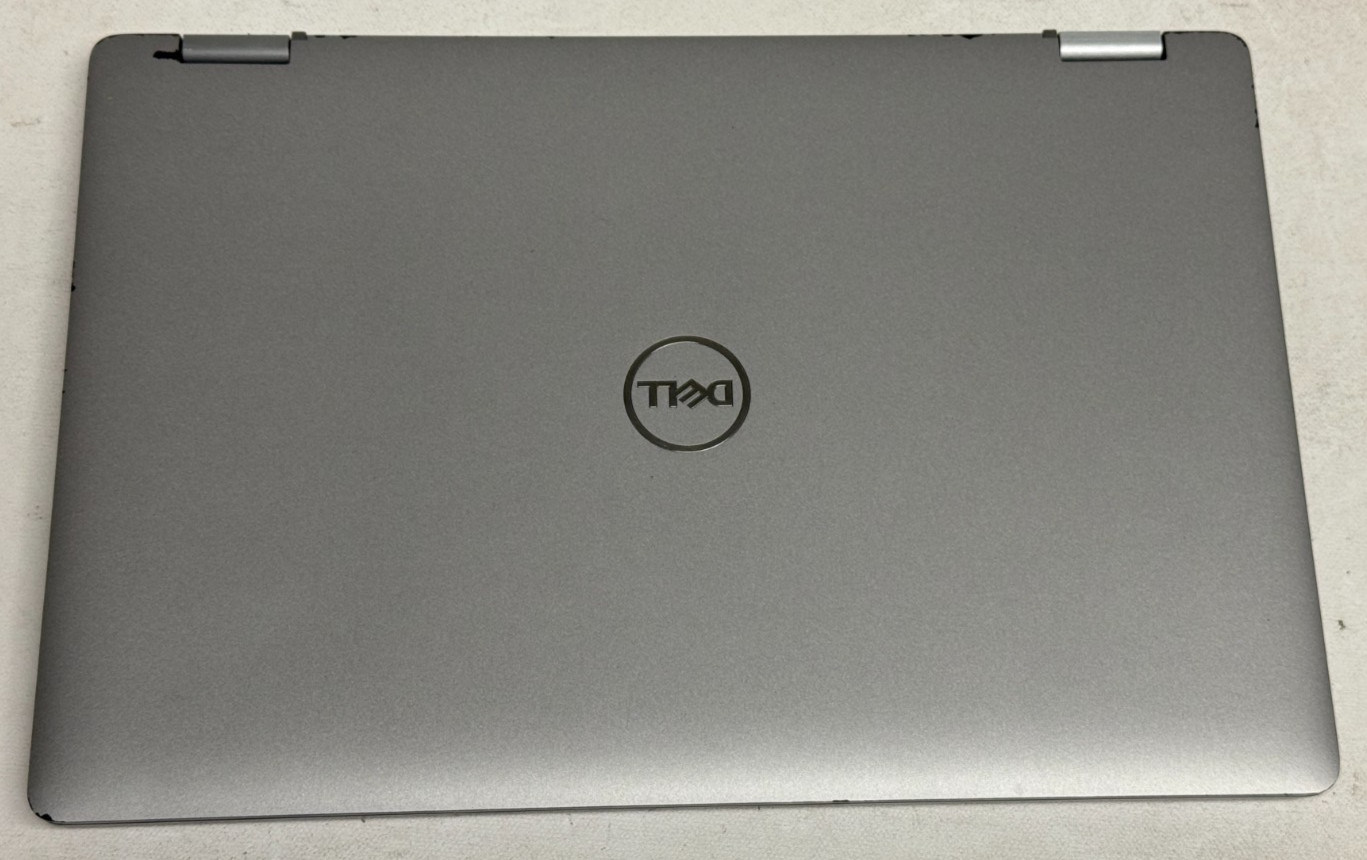 Dell Latitude 5310 2in1 13.3″ (i5-10310u – 16GB RAM – 256GB SSD – Win11Home)