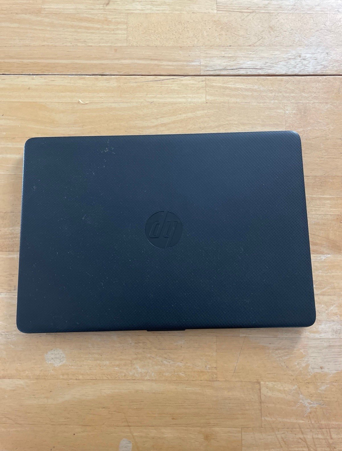 HP Laptop 14’, Windows 11AMD Ryzen™ 3 5300U AMD Radeon Graphics, 8GB RAM, 128Gb
