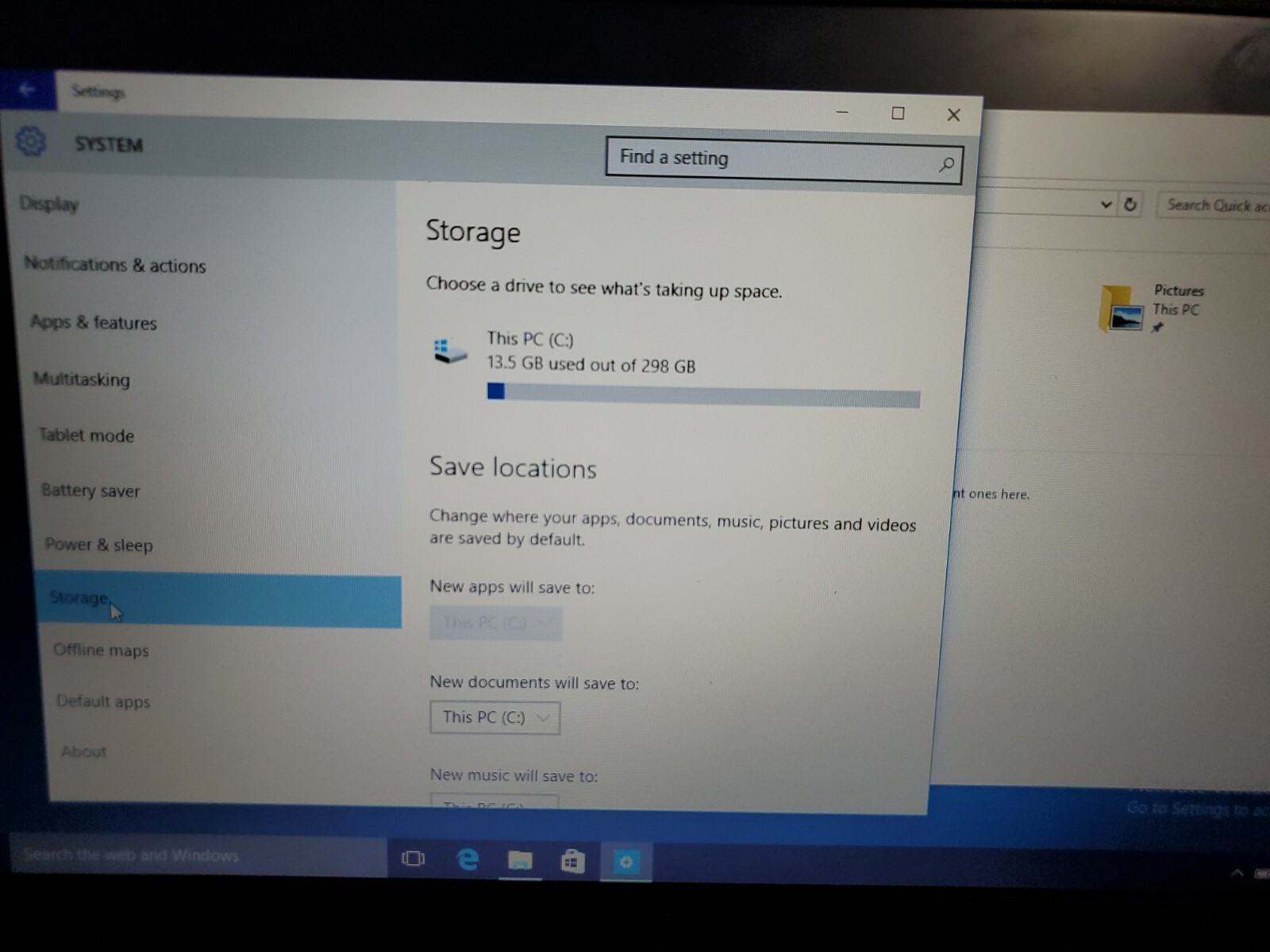 Dell Latitude E5530 15.6″ Intel Core i3-3110 @2.40GHz 4GB 320GB HDD
