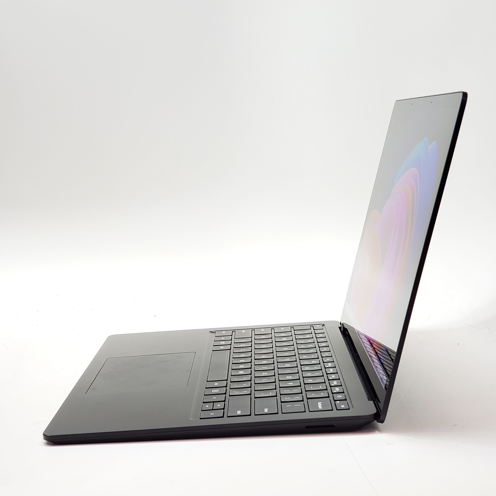 Microsoft Surface Laptop 3 | 13.5″ Touch | Intel Core i5 10th Gen| 8GB Memory…