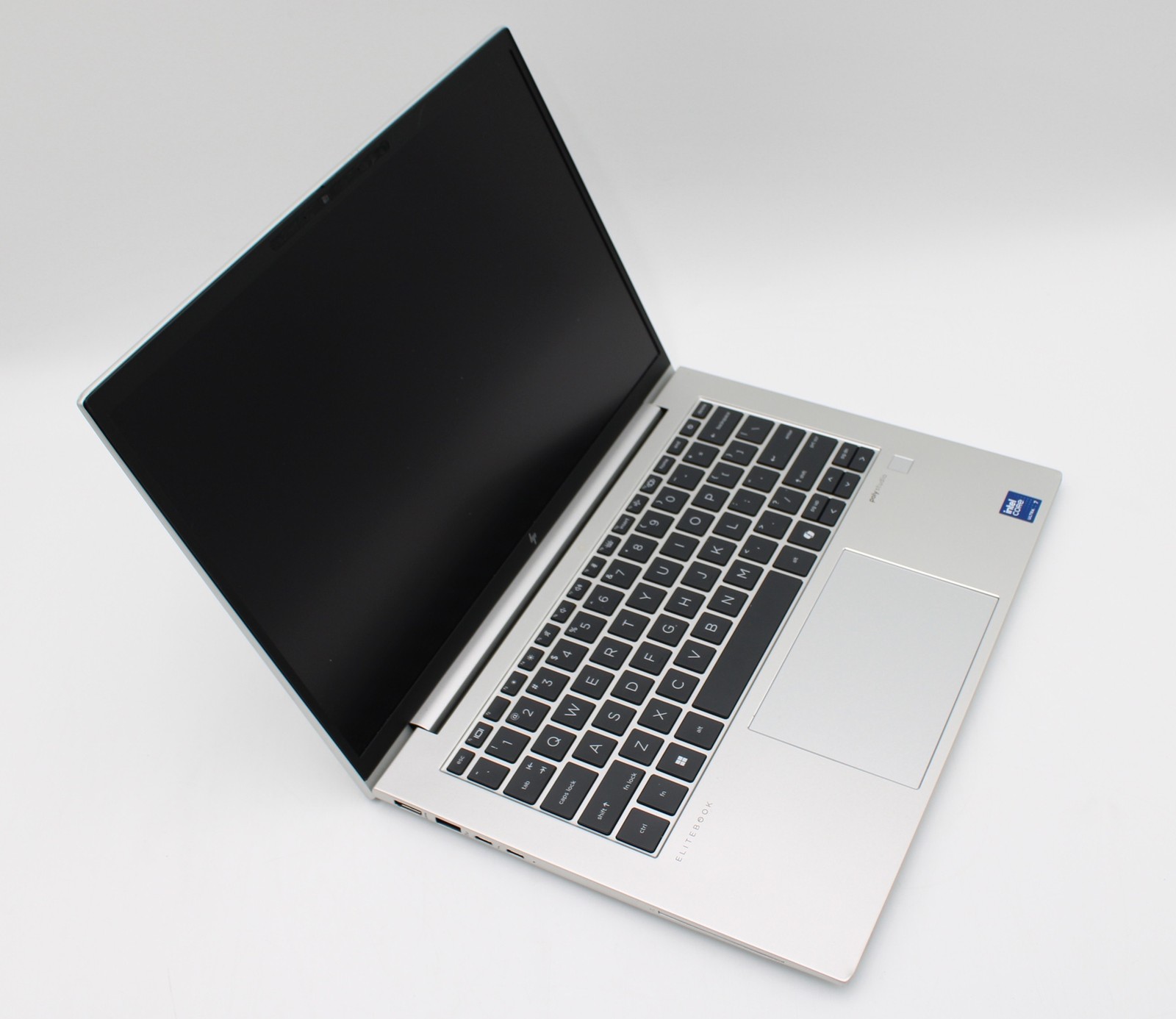 HP Elitebook 840 G11 7 Ultra 155u 16GB – 512GB SSD – FHD – Windows 11 Pro