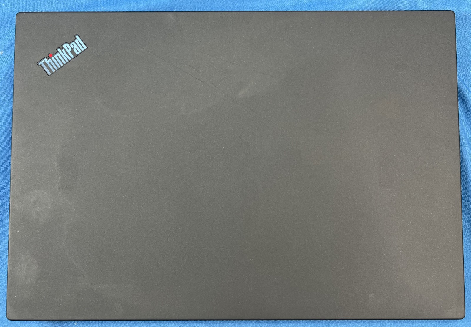 Lenovo ThinkPad T14 Gen 1 – AMD Ryzern 7 PRO 4750U, 16GB RAM, 512GB NVMe – Win11