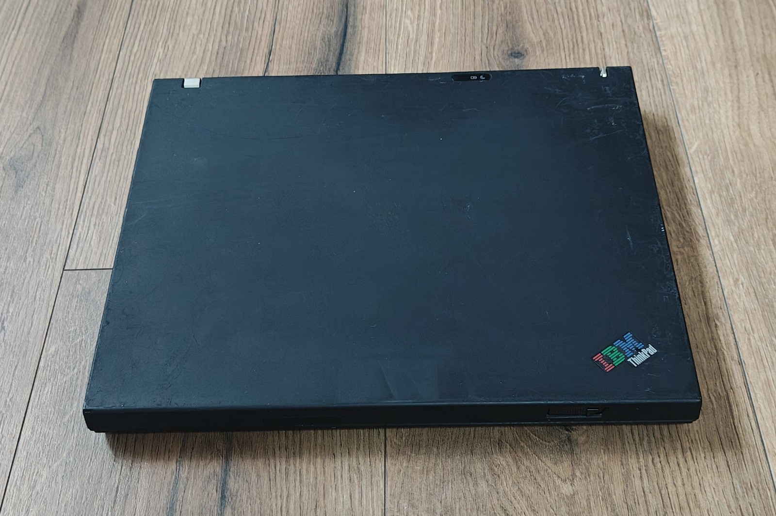 15″ IBM Thinkpad T43 Laptop Intel 15″ LCD Screen TYPE 2668-49U