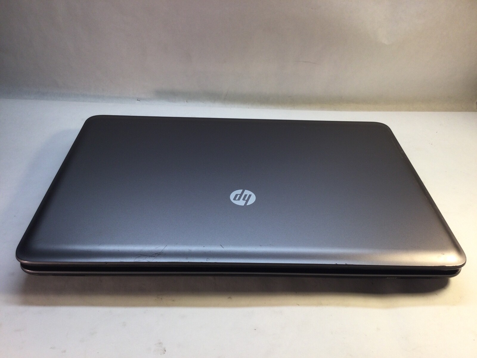 HP 655 15″ Laptop AMD E1-1200 Radeon HD – BOOTS TO BIOS *GOOD* MZ