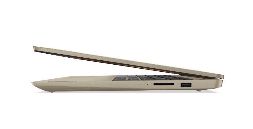 Lenovo Laptop (ssd Windows 11 ) Intel Core HD