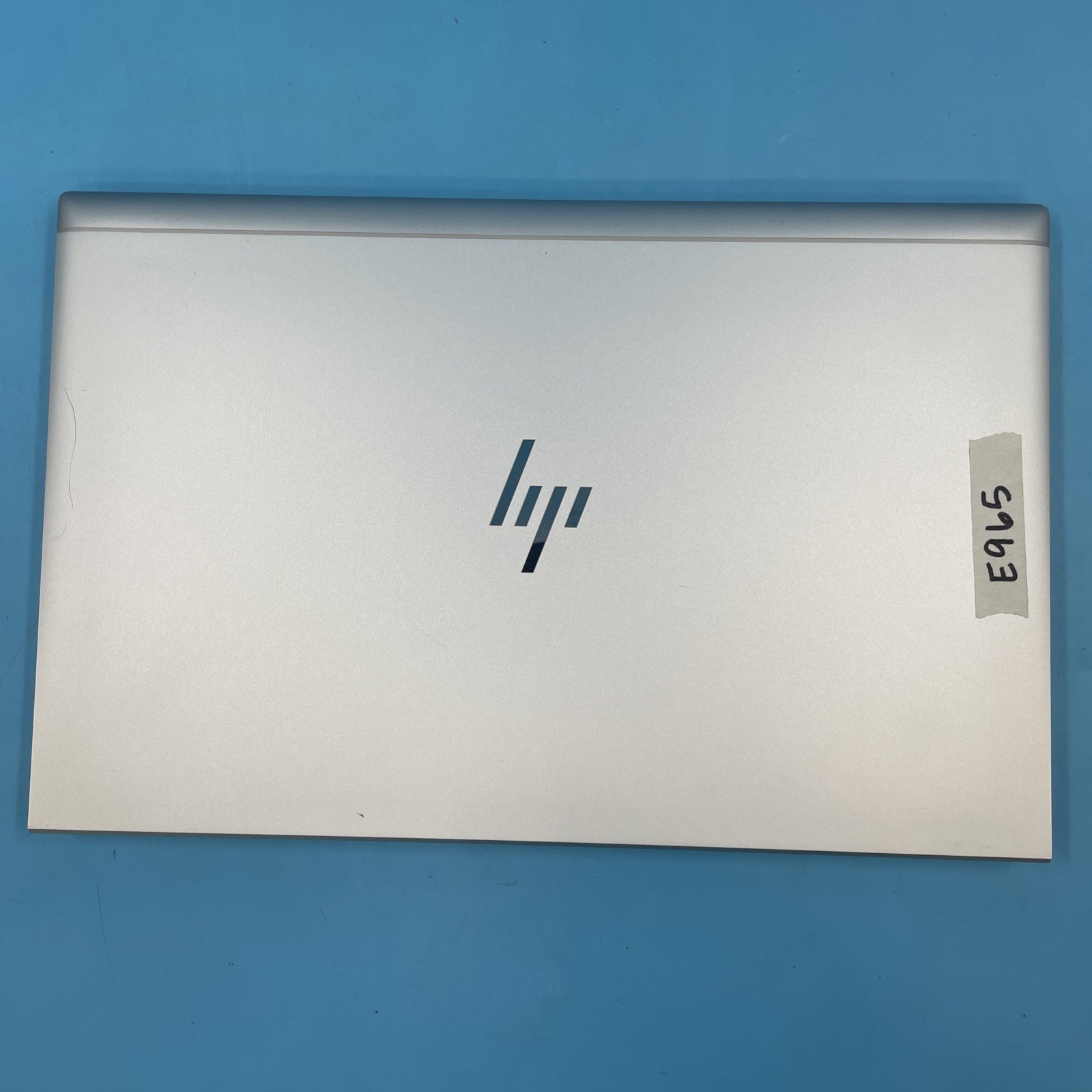 HP EliteBook 855 G7 | Ryzen 7 Pro 4750U | 16GB RAM | NO SSD/OS | 98% BATT