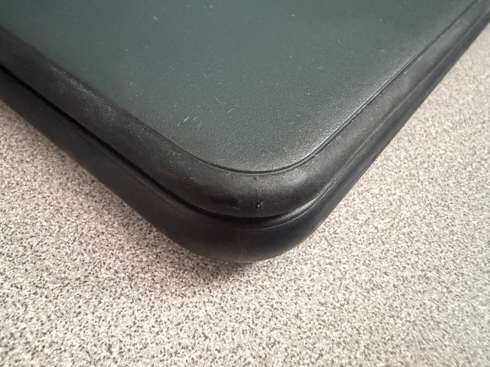 Dell LATITUDE 3310 13.3 8th Gen Intel i3-8145U, 16GB RAM 256GB Laptop