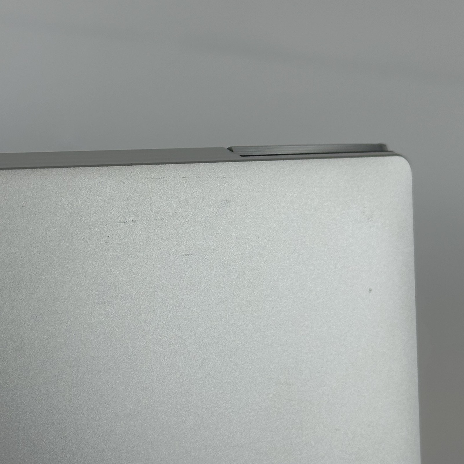 Dell XPS 13 9310 2021 Silver FHD+ i7-1195G7 2.90GHz 16GB 512GB SSD Very Good
