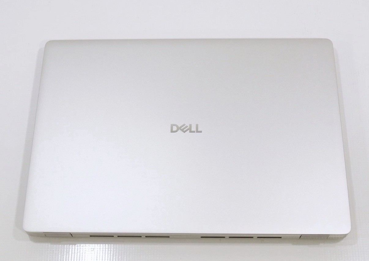 Dell Pro 16 PC16250 Laptop Windows 11 32 GB 500 SSD 3-Year Pro Warranty -SEALED-