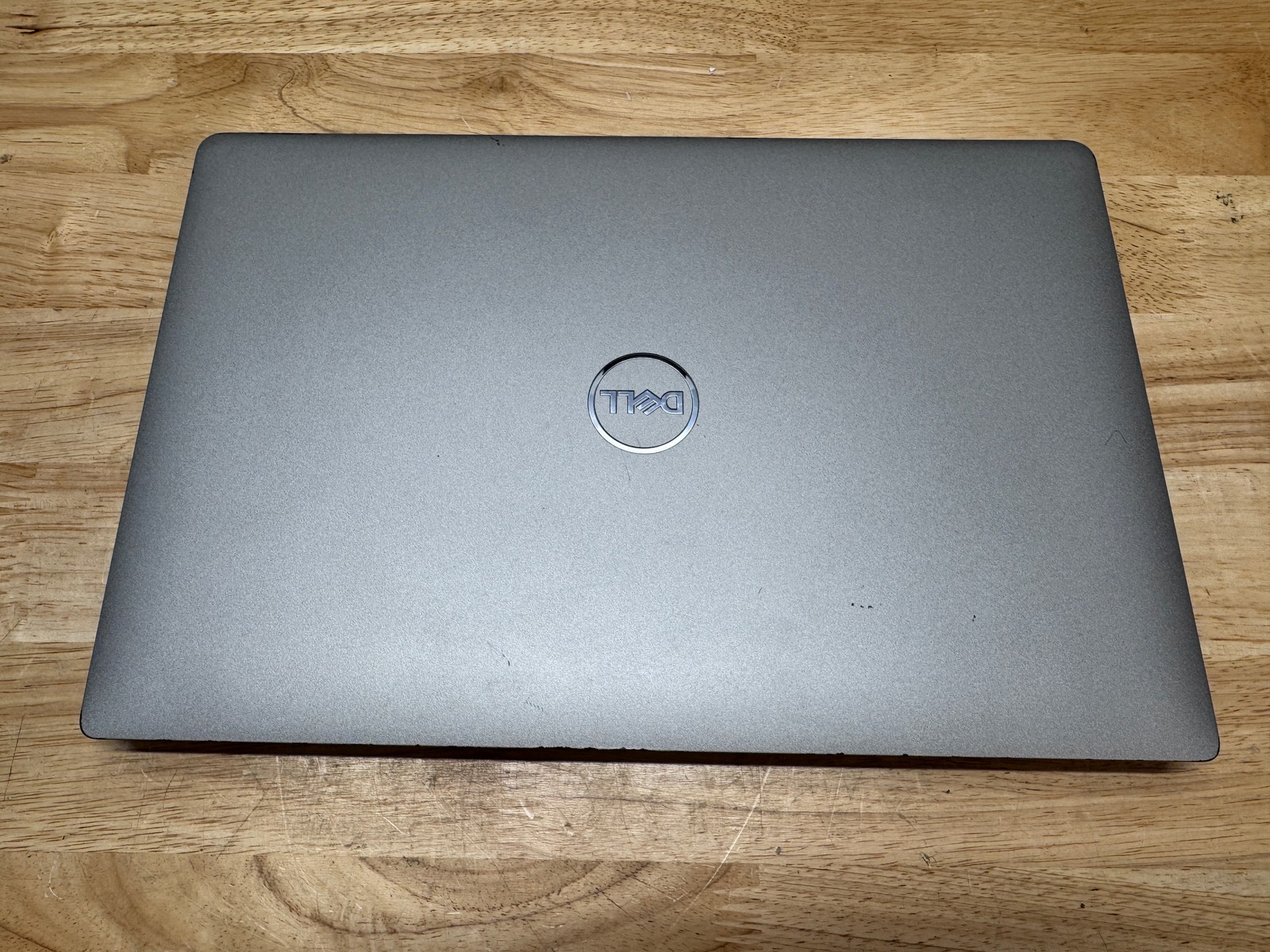 Dell Latitude 5420 14″ Laptop Intel Core i5, 256GB SSD, 8GB RAM, W11