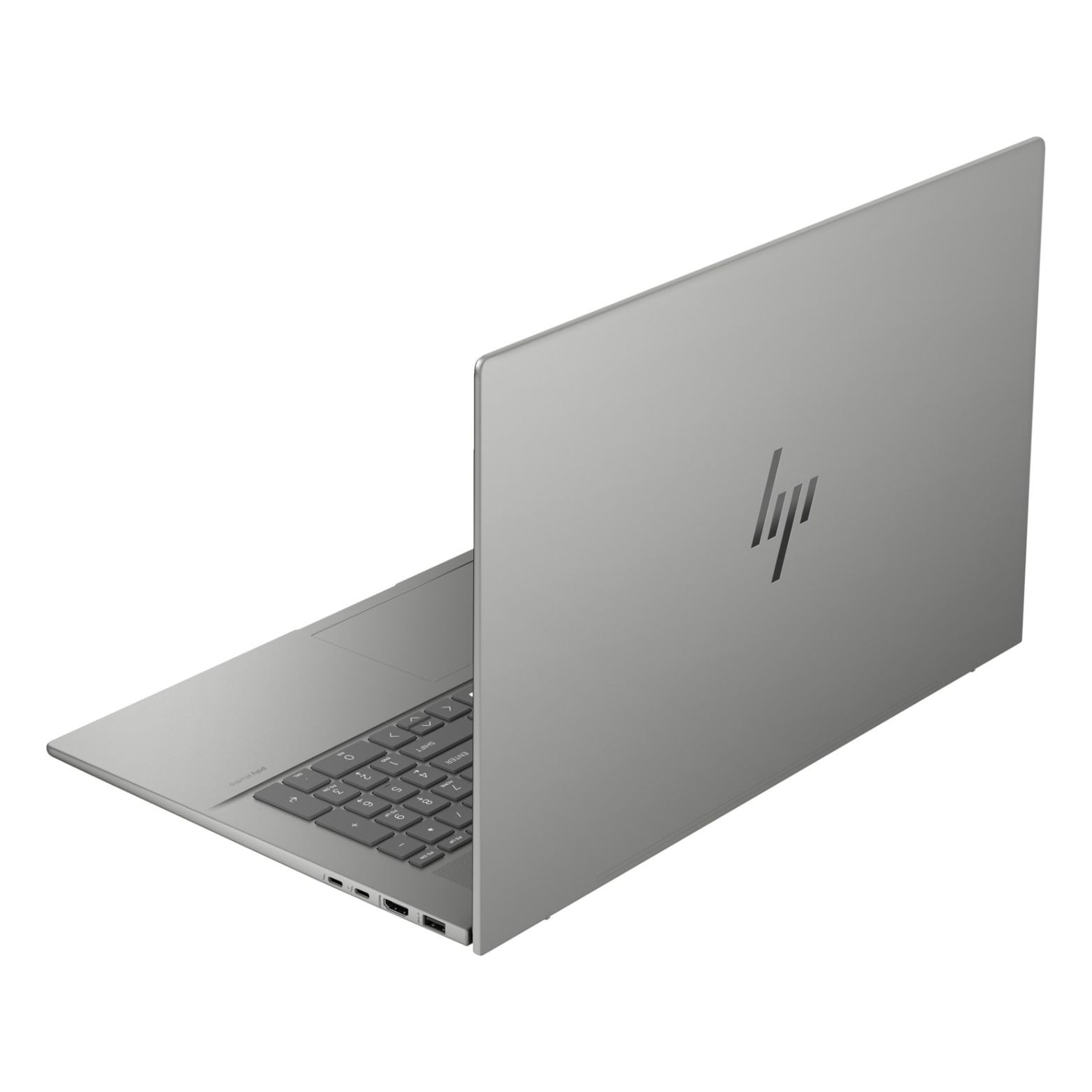 HP Envy 17-cw1000ca 17.3″ FHD Touch Intel Ultra 7 155U 16GB 1TB SSD RTX3050 W11H