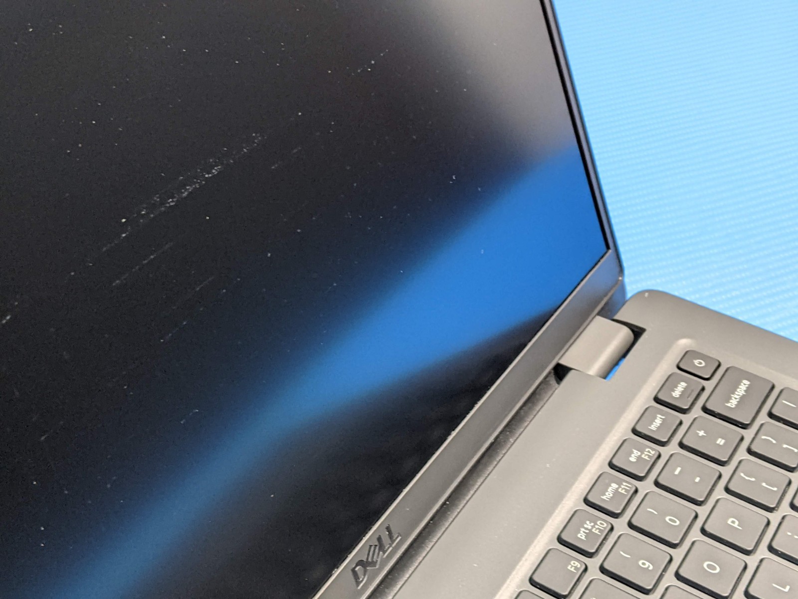 Dell Latitude 3440 14″FHD i5-1335U 1.3GHz 16GB 256GB SSD W11P WARRANTY-07/26 +PA