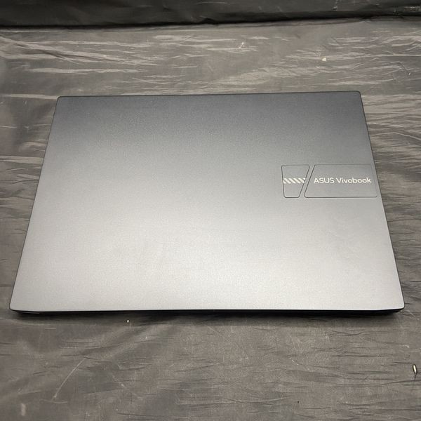 ASUS Vivobook Pro 14 OLED M3401QA 14″Ryzen 9 5900HX 16GB RAM 512GB SSD