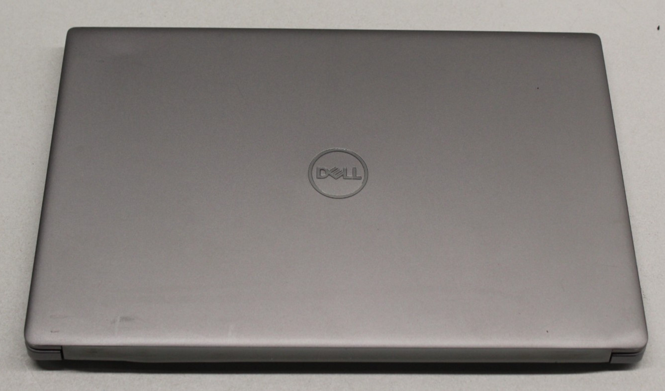 Dell Latitude 3301 I7-8565U 250GB NvME 8GB DDR4 Win11Pro