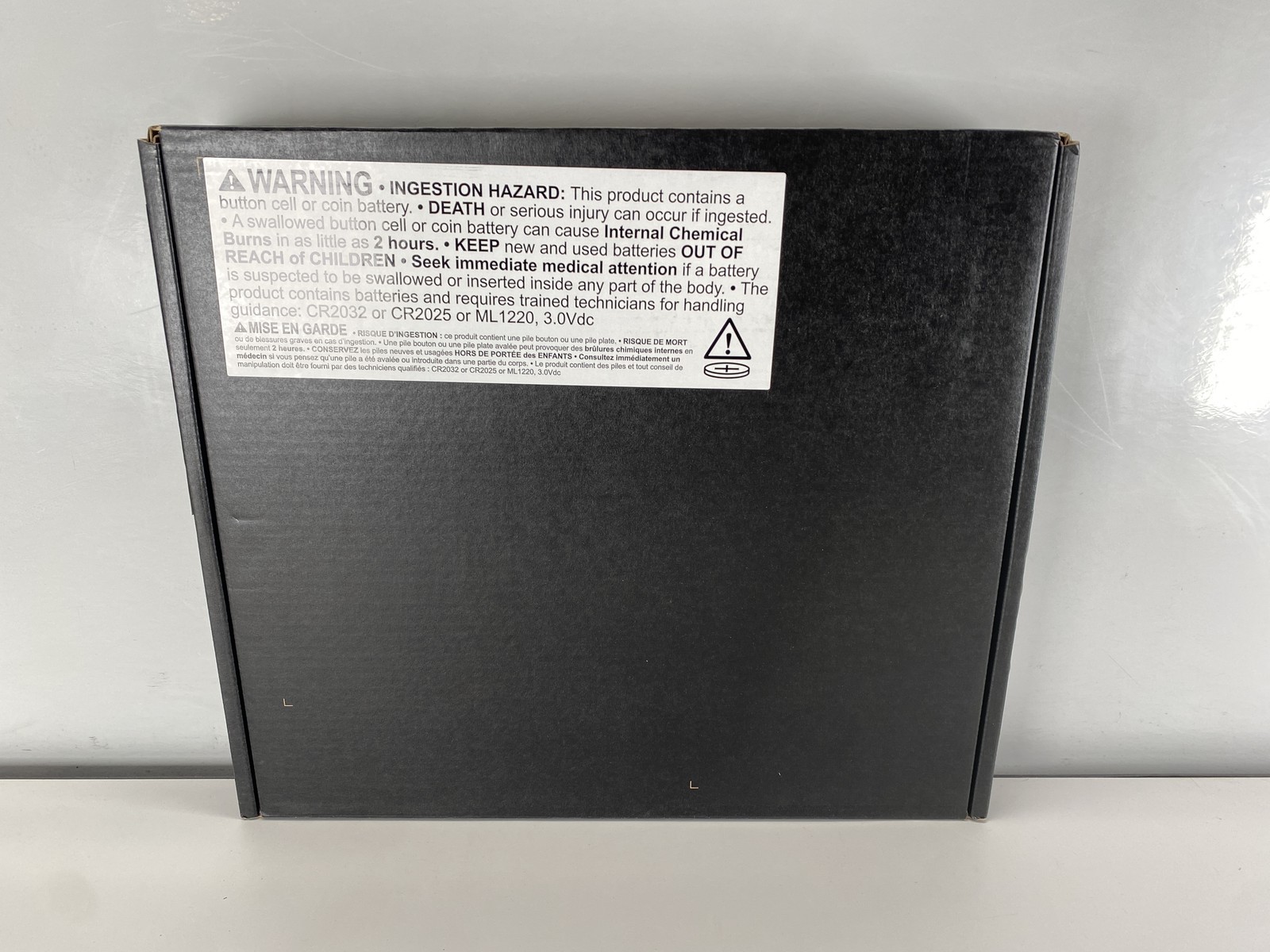 Dell Laptop Latitude 7455 14″ Qualcomm Snapdragon X Elite X1E80100 512GB- Silver