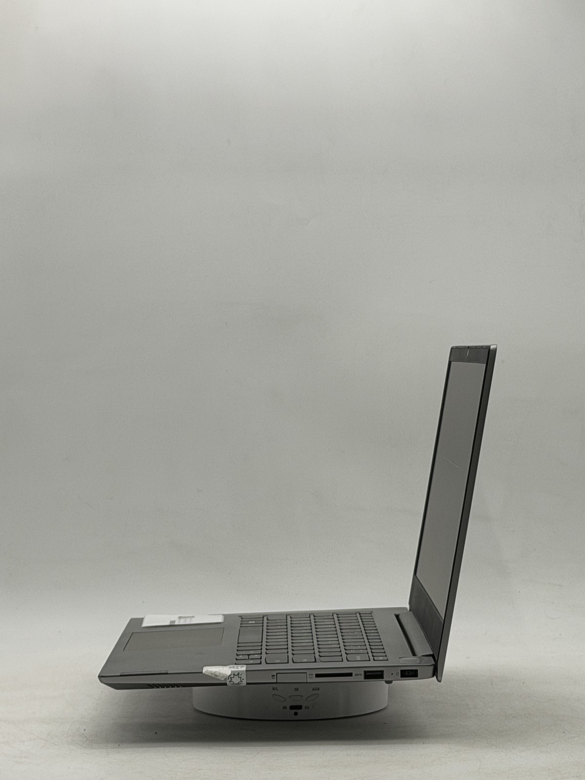 Lenovo ThinkBook 14-IIL 14inch i5-1035G1 8GB 256GB |NO OS Read|