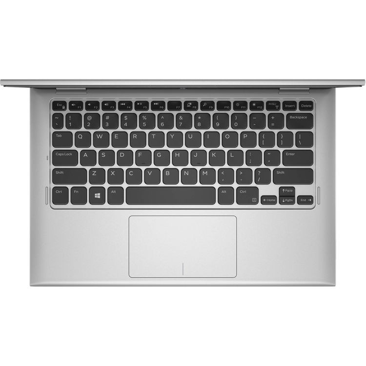 Dell Inspiron 11-3148 11.6″ Touch Laptop Intel i3-4010U, 4GB RAM, 500GB HDD