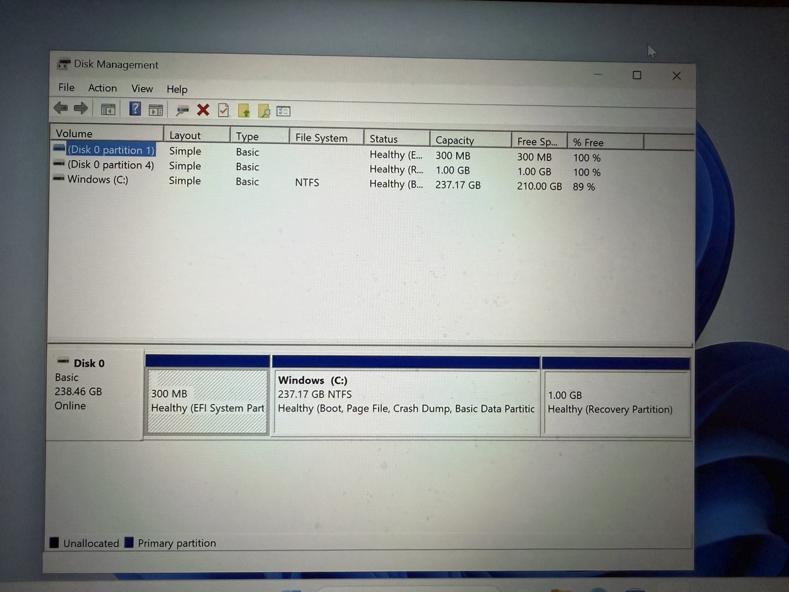 Dell Latitude 5420 Laptop 2.4 GHz Intel i5-1135G7 16GB RAM 256GB SSD Webcam 14″