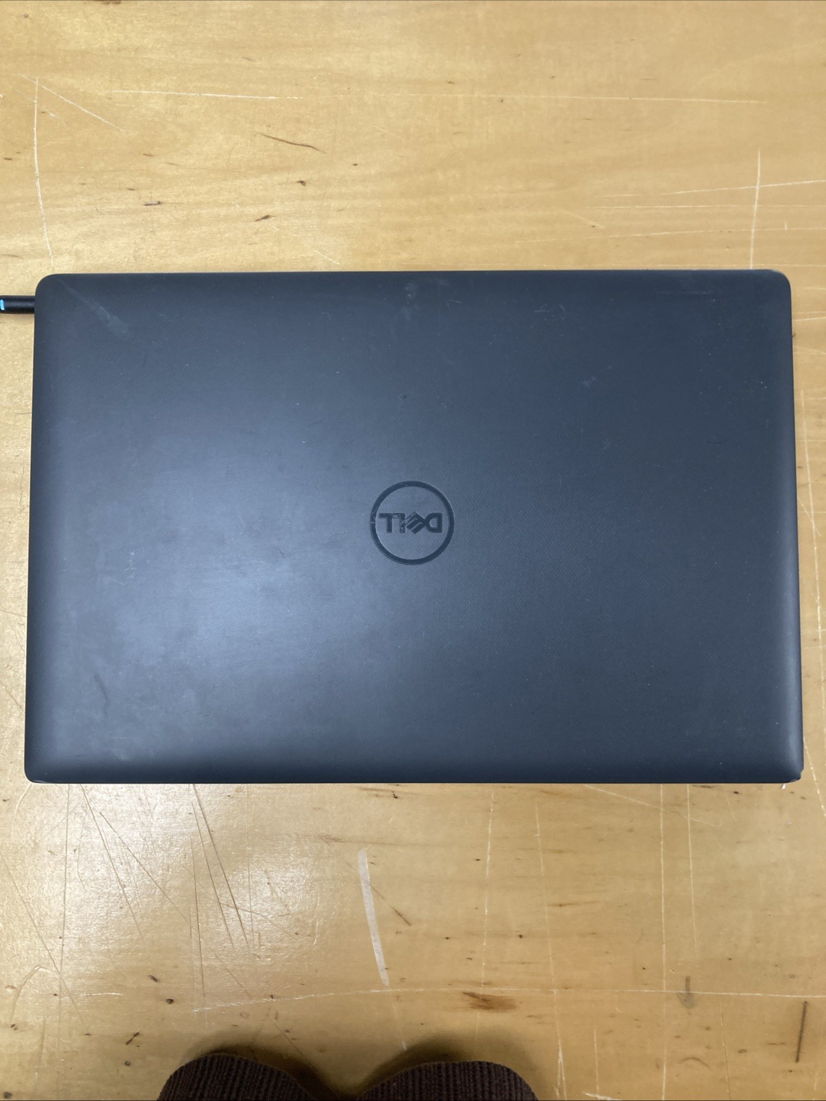 Dell Latitude 3450 14″ 13th Gen Intel® Core™ i5-1335U 8GB Ram No HDD #2002