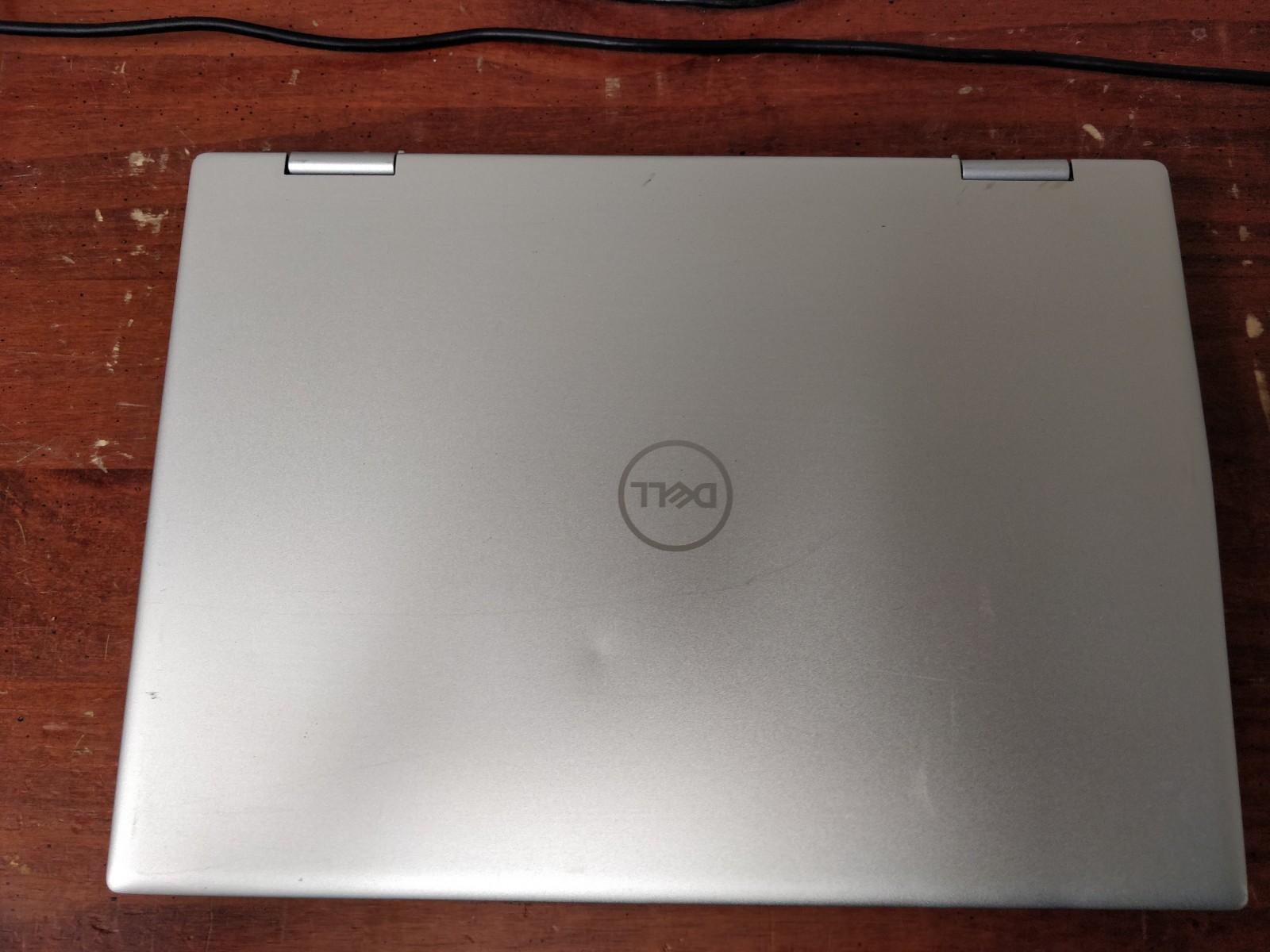 Dell Inspiron 7430 INTEL CORE I7-1355U@1.70GHz 8GB RAM NO DRIVE PARTS 8970