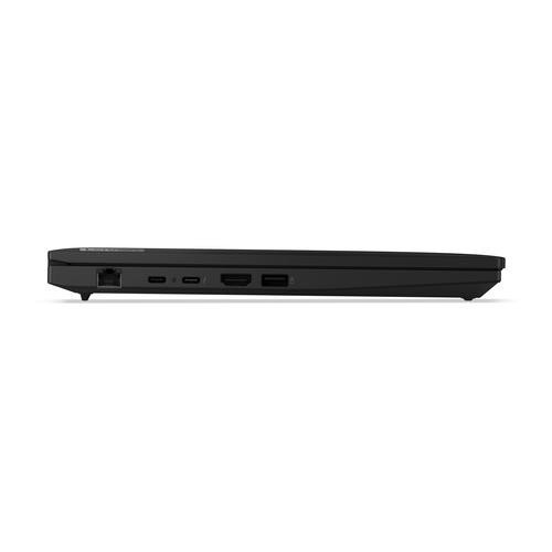 Lenovo ThinkPad L14 Gen 5 Core Ultra 12th Gen 125U 262GB 16GB 1920 x 1200