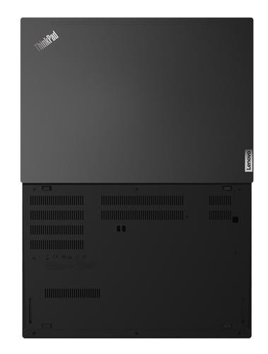Lenovo Thinkpad L14 G1 Core i5 10th Gen i5-10210U 262GB 16GB 1920 x 1080 (FHD)
