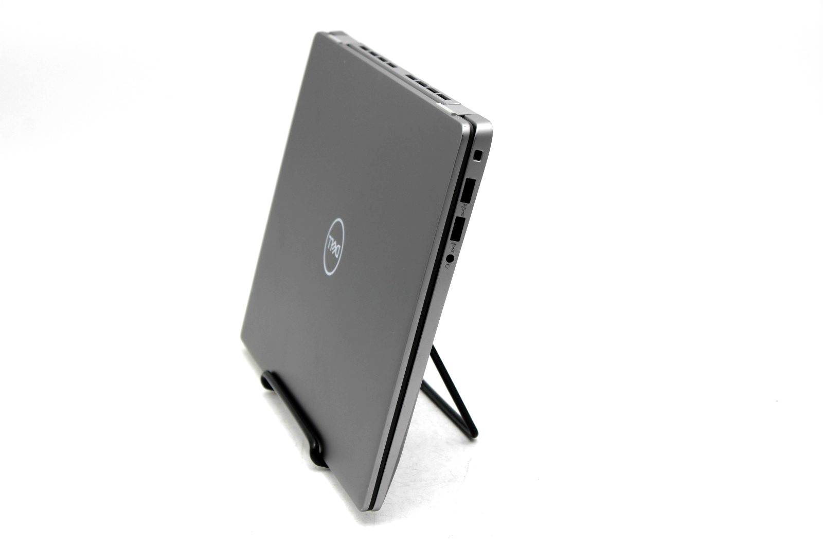Dell Latitude 7440 Touch 14″ intel Core i7-1365U 32GB RAM 256GB SSD