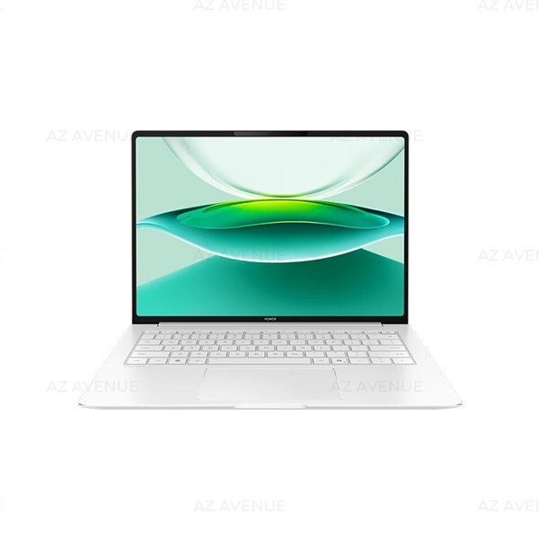 (New) Honor MagicBook Pro 14 32GB RAM 1TB SSD Touch Screen Windows PC Laptop