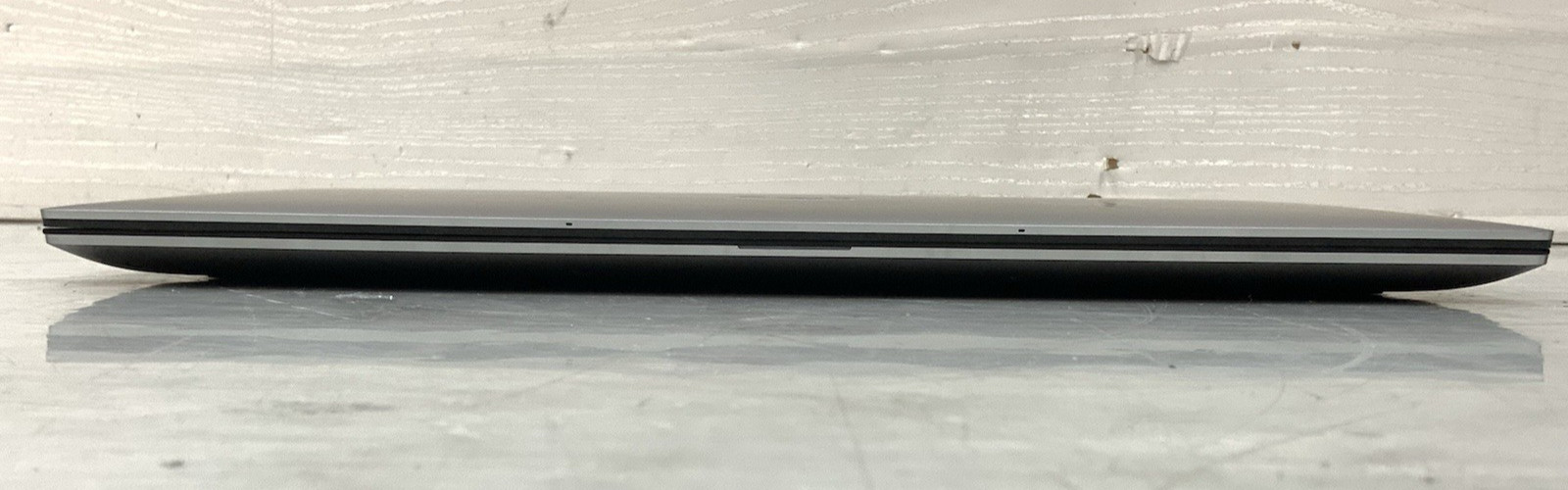 Dell Precision 5550 Intel Core i7-10750H 32GB DDR4 512GB NVMe Nvidia T2000 W10P