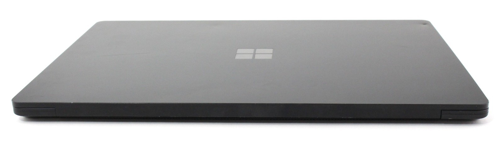 Microsoft Surface Laptop 3 13.5″ 1.2GHz i5-1035G7 256GB SSD 8GB RAM ; 6179737