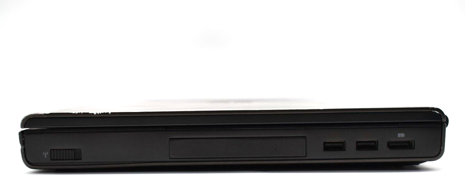 Dell Precision M4600 Laptop i7-2720QM @ 2.20GHz 8GB RAM 128GB SSD FirePro M5950