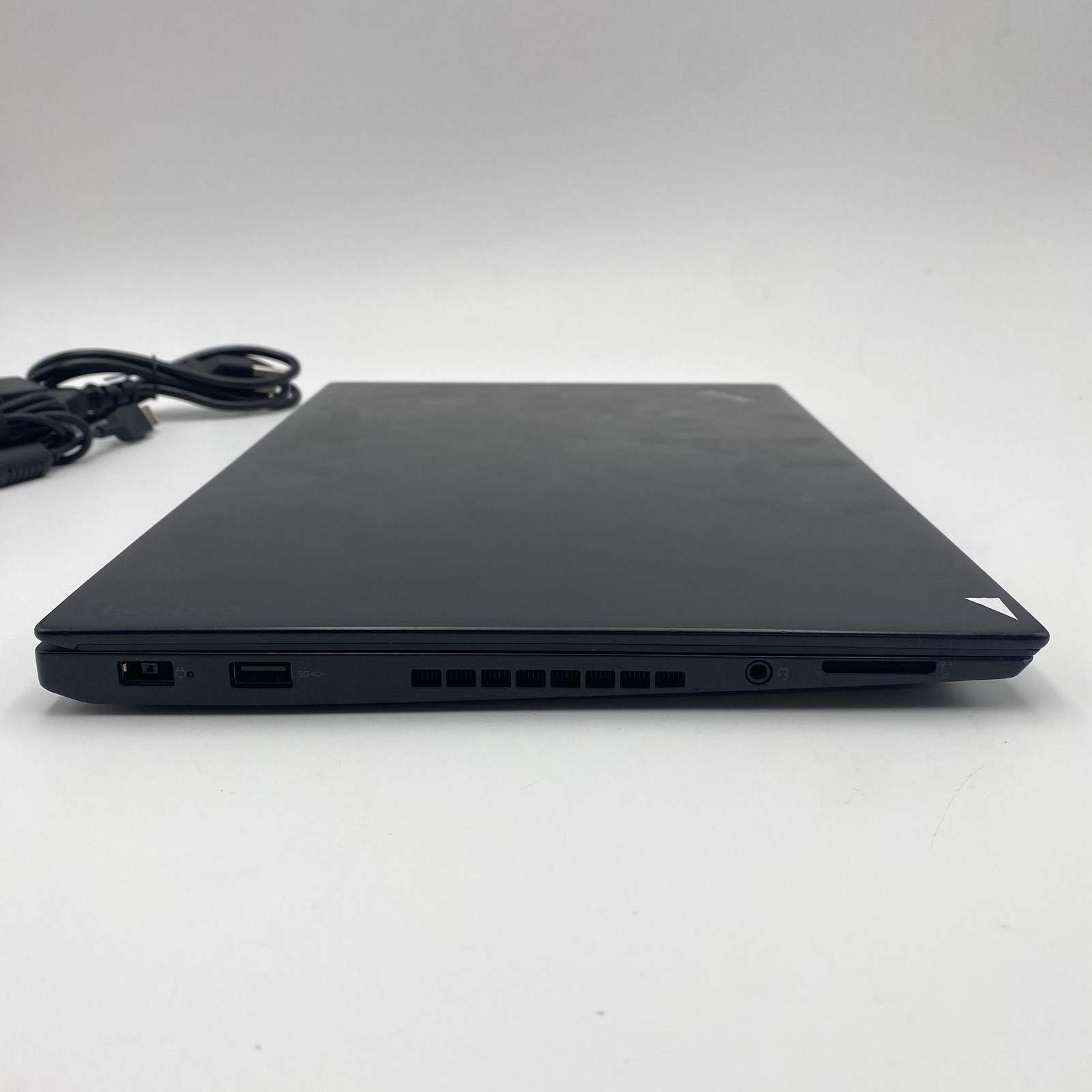 Lenovo T470S Laptop I7-7600U 8GB RAM 180GB SSD