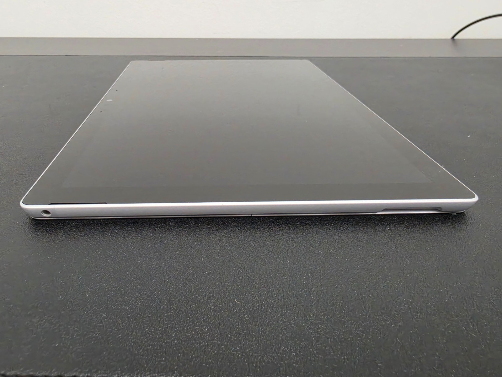 Microsoft Surface Pro 7+ ***LTE*** i5-1135G7 8GB Ram 256GB SSD Win 11 Pro