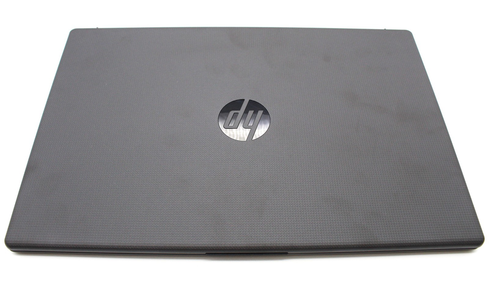 HP 255 G10 15.6″ Laptop Ryzen 3 7320U 8GB RAM 256GB SSD Windows 11 Home