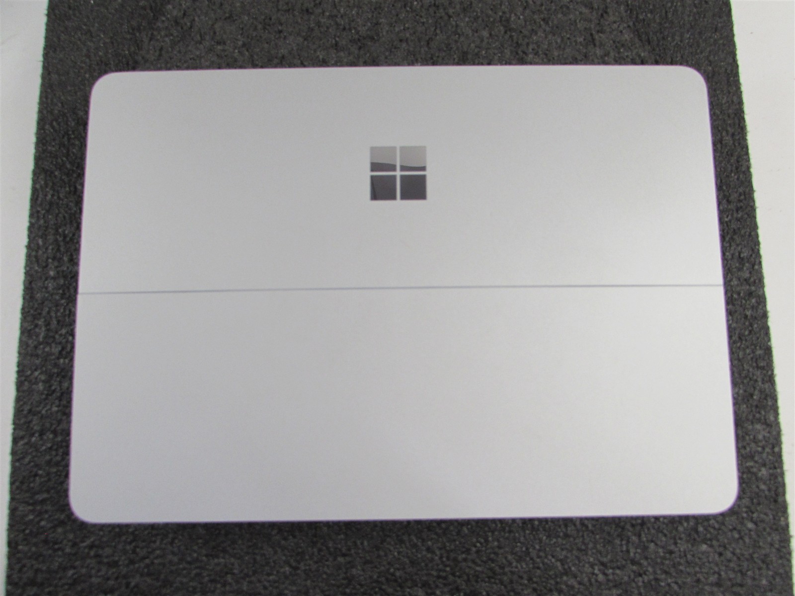 Microsoft Surface Laptop Studio 1964 i7-11370H 1TB SSD 32GB RTX A2000 *No A/C*